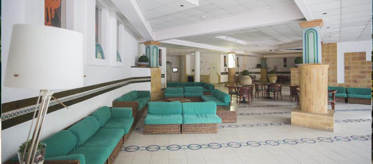 Offerta Nicolaus Club Fontane Bianche Siracusa | Spiaggia Stile Caraibi, Siracusa e Noto a 15 km